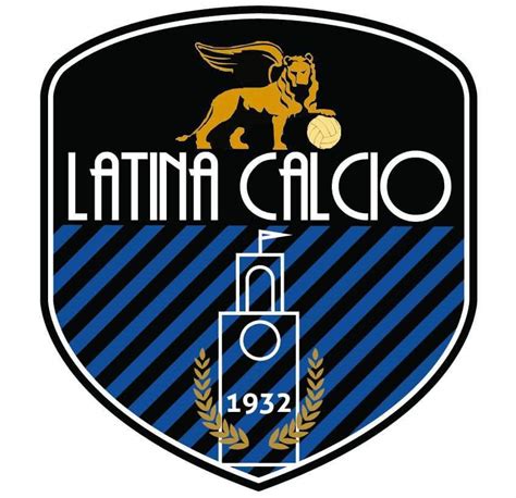 latina calcio 1932|latina calcio 32.